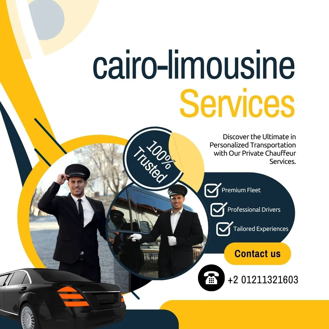 استقبال رجال الأعمال