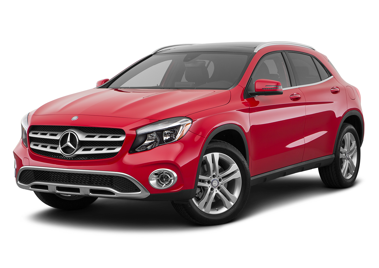 Mercedes PNG80117